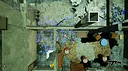 Die Again: Prologue Screenshot 4