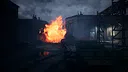Die Again: Prologue Screenshot 5