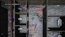 Die Again: Prologue Screenshot 6