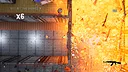 Die Again: Prologue Screenshot 1