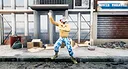 Die Again - Soundtrack Screenshot 0