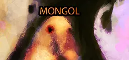 Nicu Ștefan Cristian's Mongol