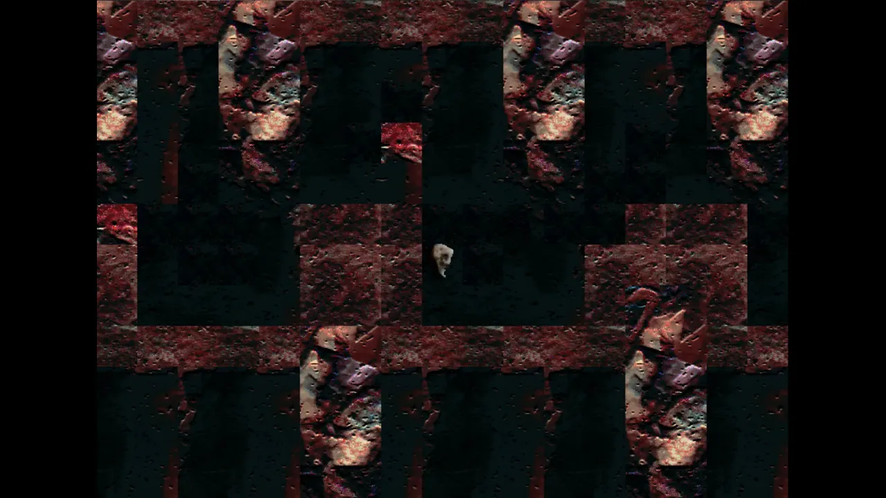 Nicu Ștefan Cristian's Mongol Screenshot 1