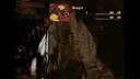 Nicu Ștefan Cristian's Mongol Screenshot 0
