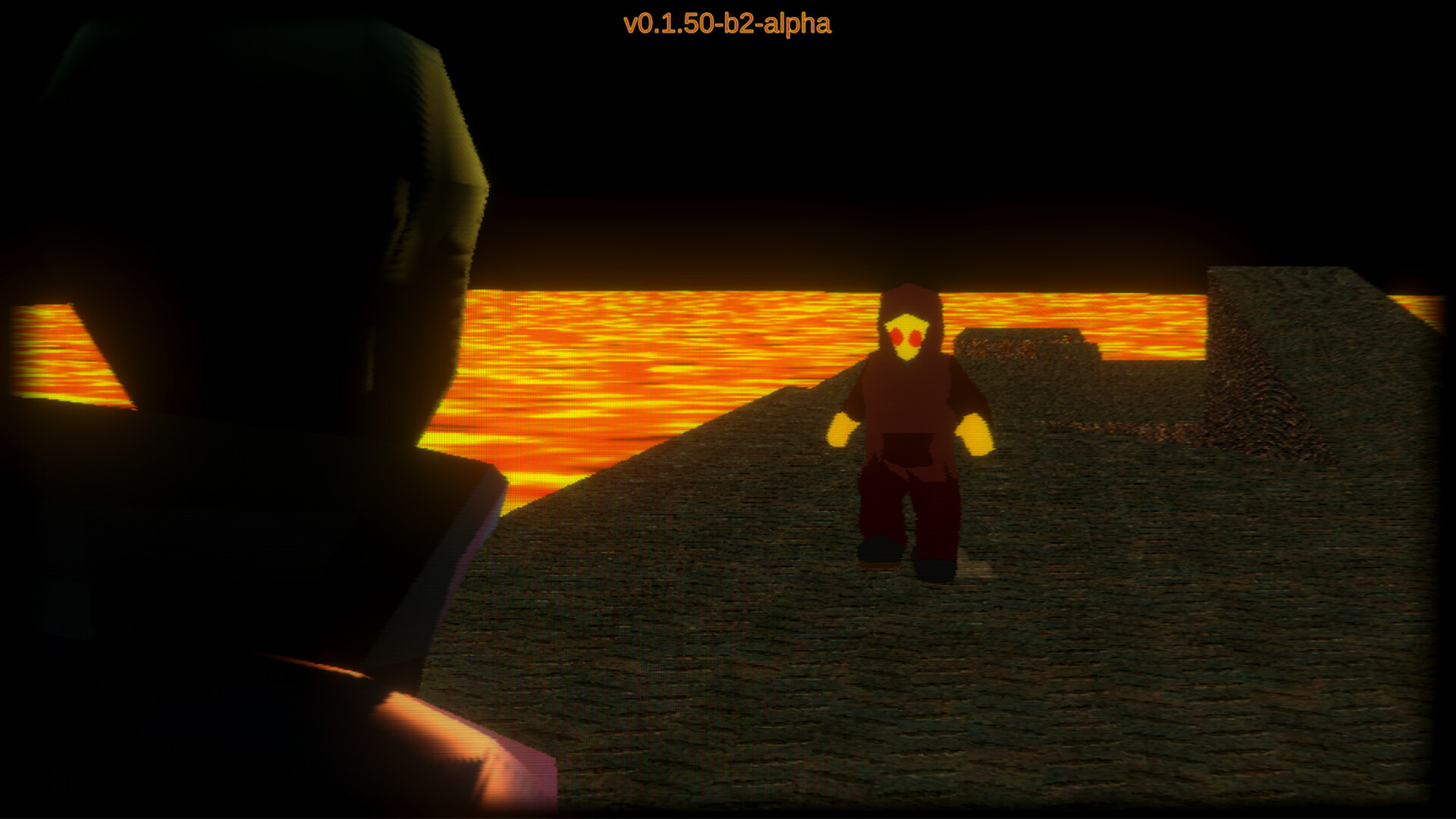 Go Dash Go! Screenshot 3