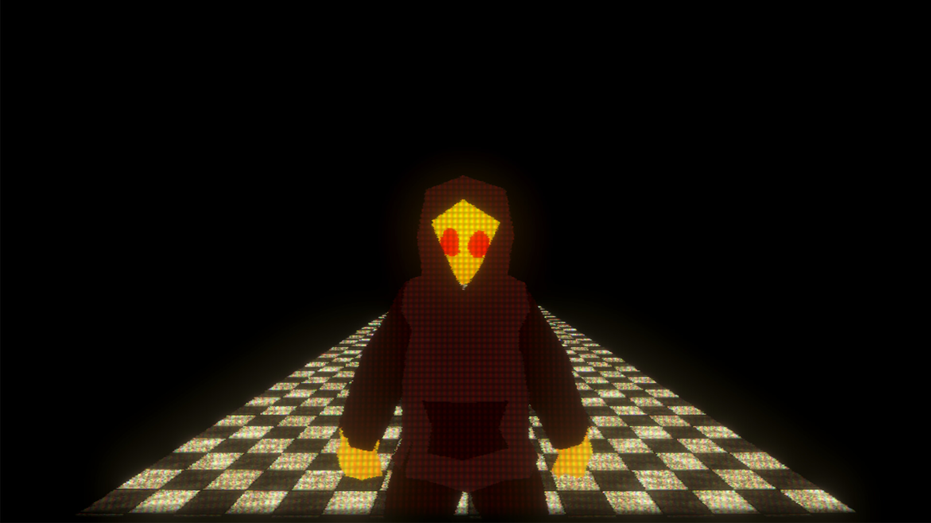 Go Dash Go! Screenshot 2