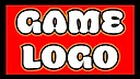 TIGER GAME ASSETS LOGOTYPE VOL.01 Screenshot 0