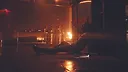 Oats Studios - Volume 1 Screenshot 11