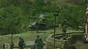 Oats Studios - Volume 1 Screenshot 15