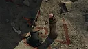 Oats Studios - Volume 1 Screenshot 1
