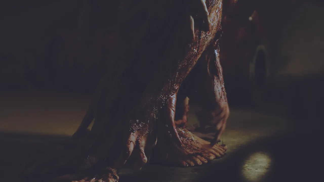 Oats Studios - Volume 1 Screenshot 12
