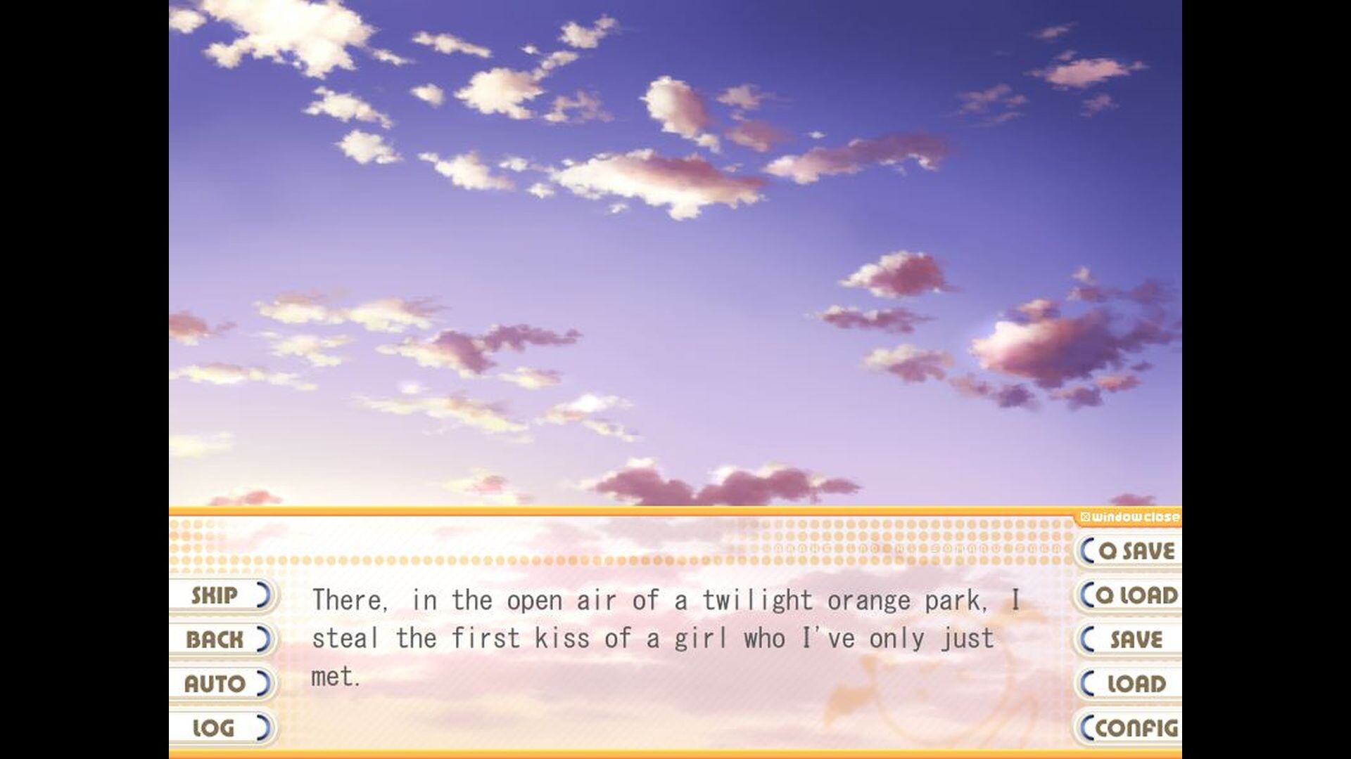 Akaneiro ni Somaru Saka Screenshot 6