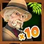 Hunting the Hunter icon