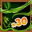 Freedom Fighter icon
