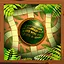 JUMANJI icon