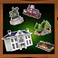Clear Skies icon