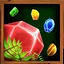 Jewel Master icon