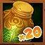 Believe in Magic icon
