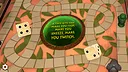 JUMANJI: The Curse Returns Screenshot 0