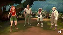 JUMANJI The Curse Returns - Season Pass Screenshot 0