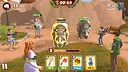 JUMANJI The Curse Returns - Season Pass Screenshot 8