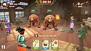 JUMANJI The Curse Returns - Season Pass Screenshot 6