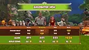 JUMANJI The Curse Returns - Season Pass Screenshot 3