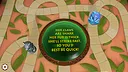 JUMANJI The Curse Returns - Season Pass Screenshot 4