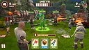 JUMANJI The Curse Returns - Season Pass Screenshot 1