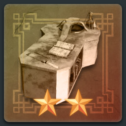 Jack of All Trades icon