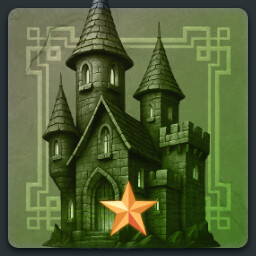 Monumental Explorer icon