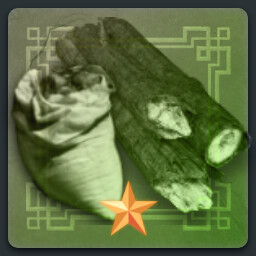 No Lack of Resourcefulness icon