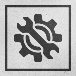 Time for Thinking! icon