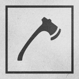 Literal Firewood icon