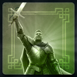 Champion of Illuminon icon