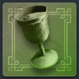 Now That's Tasty icon