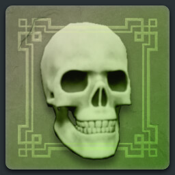 You're a Dead Man icon