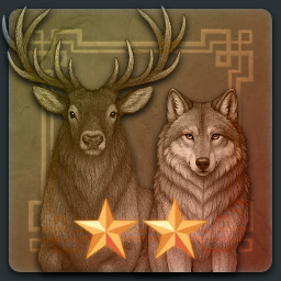 NEW_ACHIEVEMENT_NAME_508_7 icon