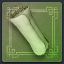 That's Good Stuff icon