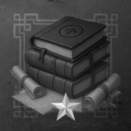 Very Fine Refining icon