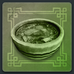 Ooh, That's Gross icon