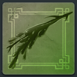 This Has Got To Stop icon