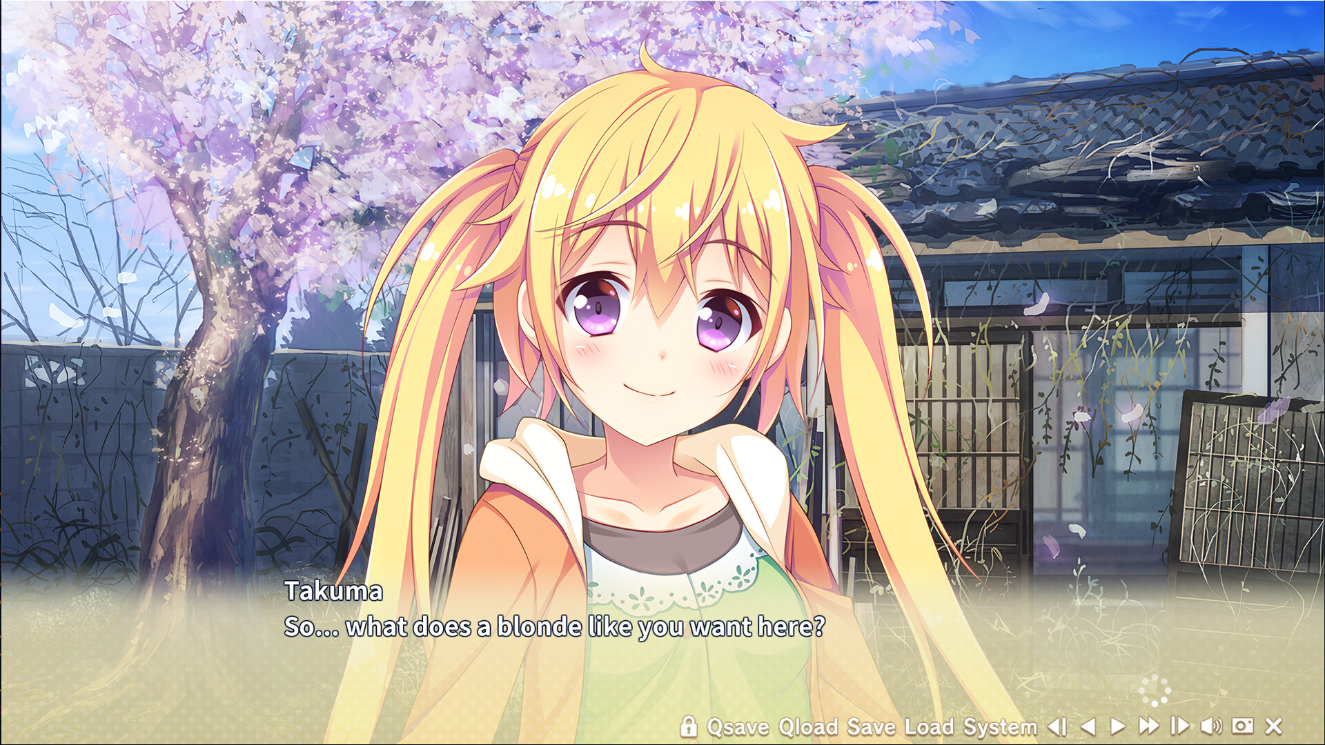 Karigurashi Ren'ai: Living on Borrowed Love Screenshot 3