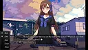 Visual Novel Maker - The Japan Collection - Backgrounds Screenshot 21