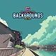 Visual Novel Maker - The Japan Collection - Backgrounds Screenshot 8