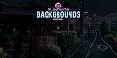 Visual Novel Maker - The Japan Collection - Backgrounds Screenshot 10