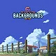 Visual Novel Maker - The Japan Collection - Backgrounds Screenshot 6