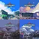 Visual Novel Maker - The Japan Collection - Backgrounds Screenshot 11