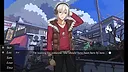 Visual Novel Maker - The Japan Collection - Backgrounds Screenshot 24