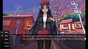 Visual Novel Maker - The Japan Collection - Backgrounds Screenshot 23